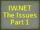 IWnet Examined Part 1of2