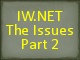 IWnet Examined Part 2of2