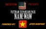 Vietnam mod (NAM:WAW) for WW