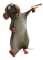 Deagle Rat