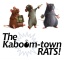 Kaboom-town Rats!